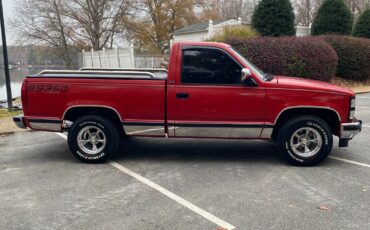 GMC-Sierra-1500-1992-Crew-Cab-Pickup-18