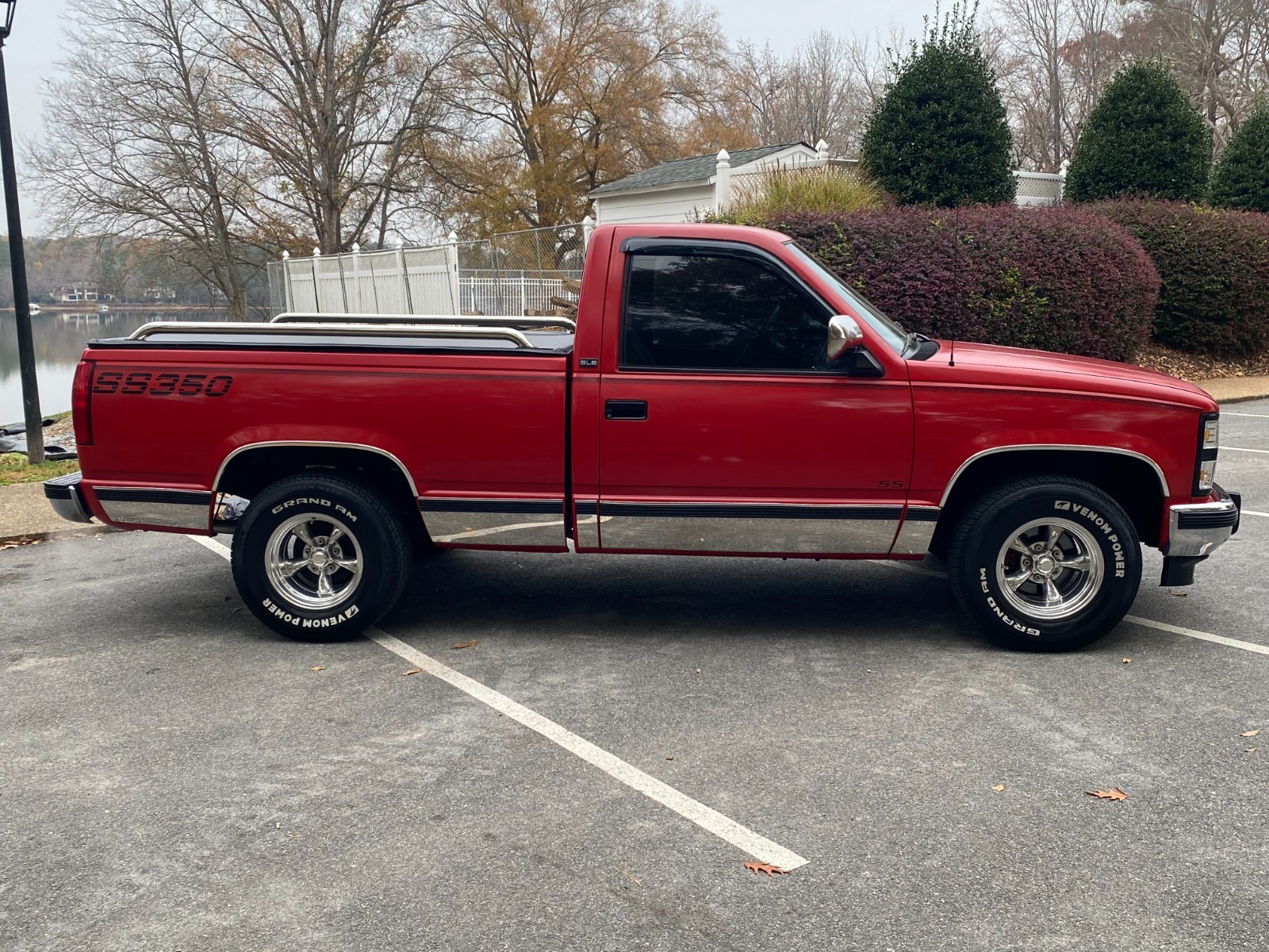 GMC-Sierra-1500-1992-Crew-Cab-Pickup-18