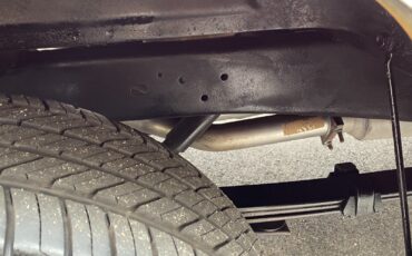 GMC-Sierra-1500-1992-Crew-Cab-Pickup-19