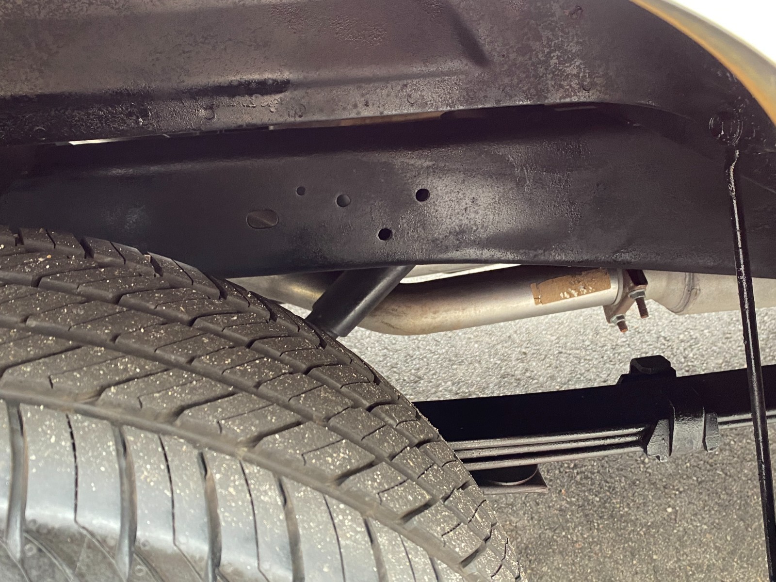 GMC-Sierra-1500-1992-Crew-Cab-Pickup-19