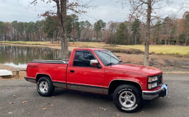 GMC-Sierra-1500-1992-Crew-Cab-Pickup-2