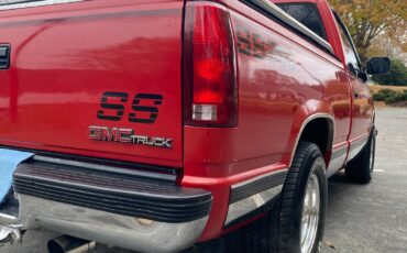 GMC-Sierra-1500-1992-Crew-Cab-Pickup-20