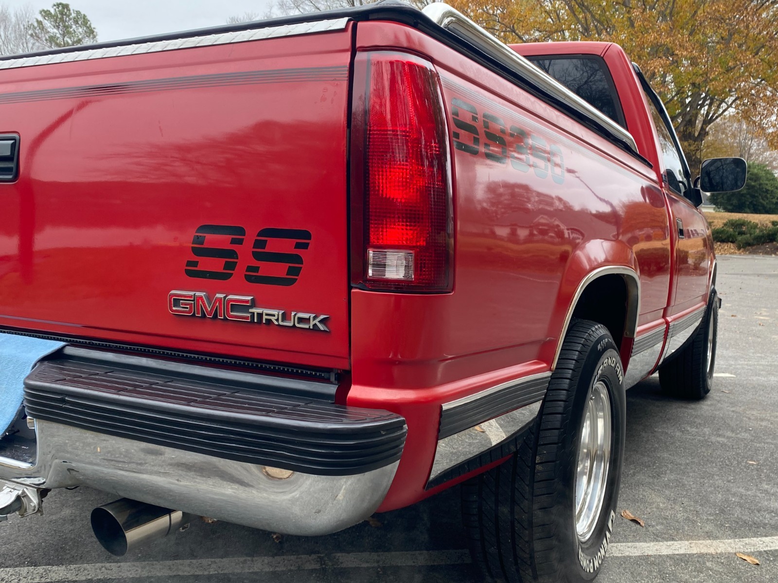 GMC-Sierra-1500-1992-Crew-Cab-Pickup-20