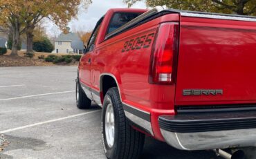 GMC-Sierra-1500-1992-Crew-Cab-Pickup-21
