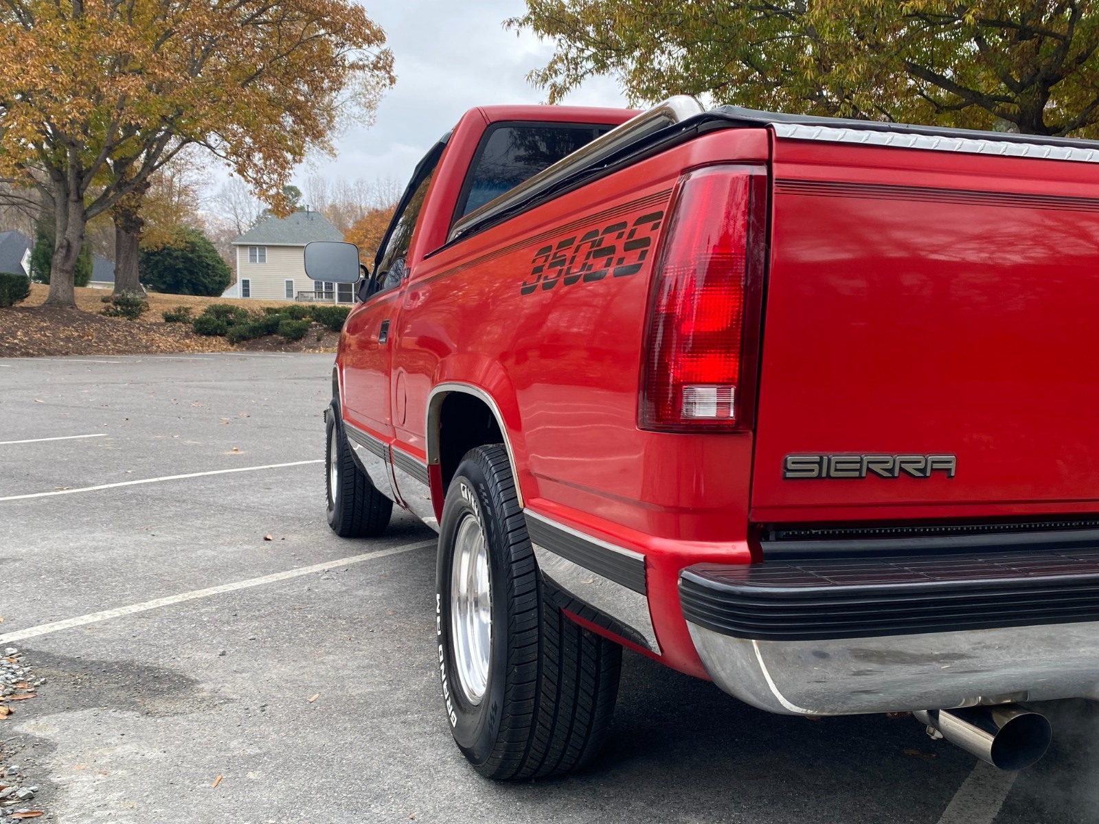 GMC-Sierra-1500-1992-Crew-Cab-Pickup-21