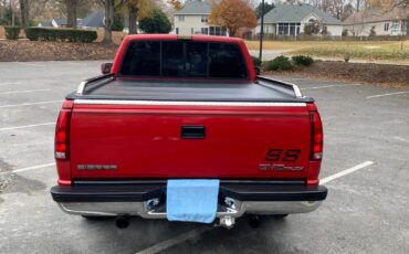 GMC-Sierra-1500-1992-Crew-Cab-Pickup-22