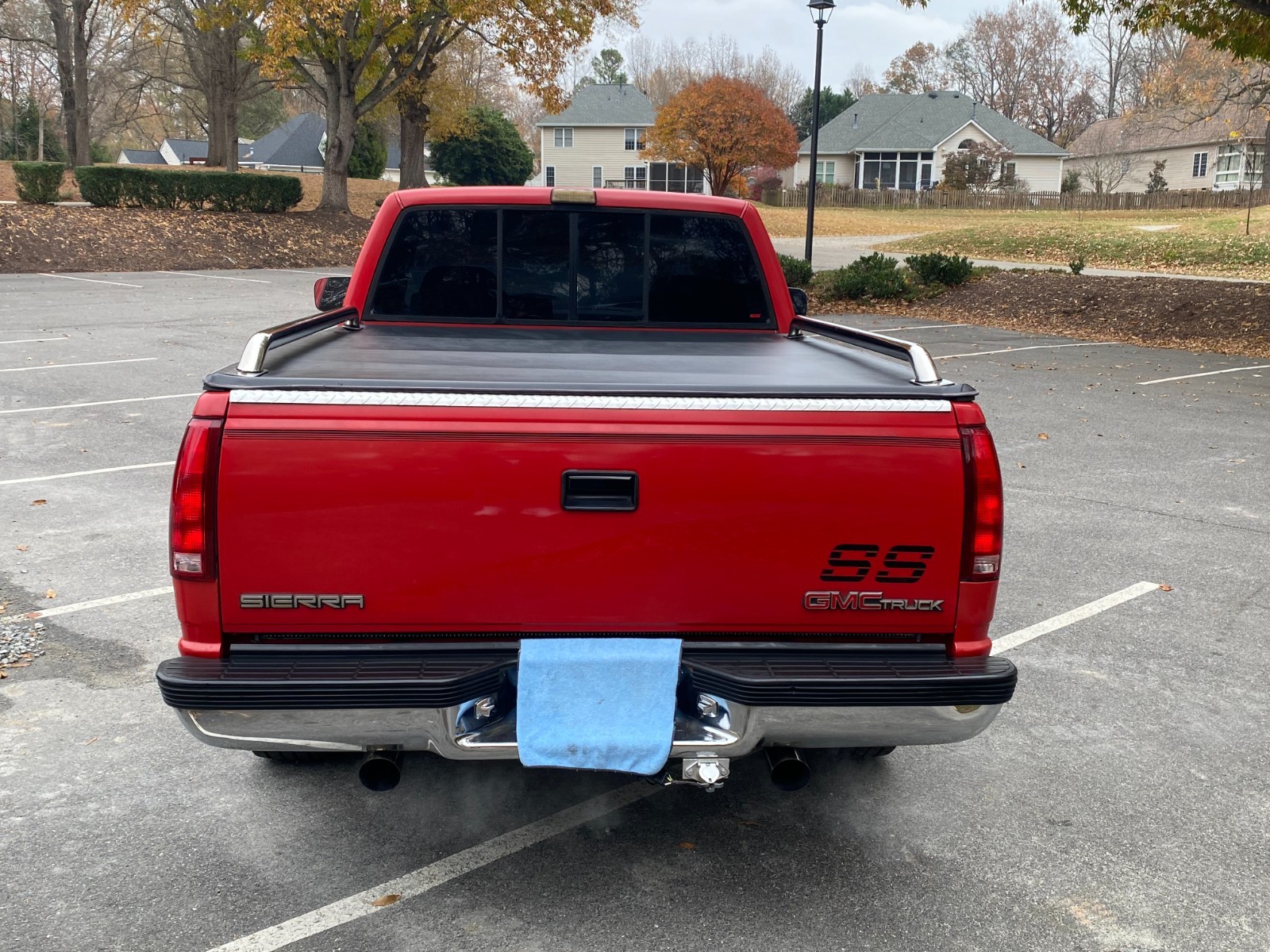 GMC-Sierra-1500-1992-Crew-Cab-Pickup-22