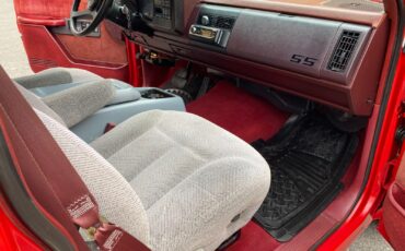 GMC-Sierra-1500-1992-Crew-Cab-Pickup-23