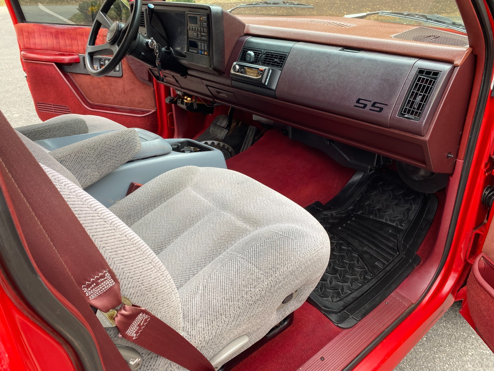 GMC-Sierra-1500-1992-Crew-Cab-Pickup-23