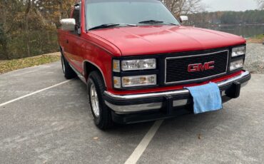 GMC-Sierra-1500-1992-Crew-Cab-Pickup-24