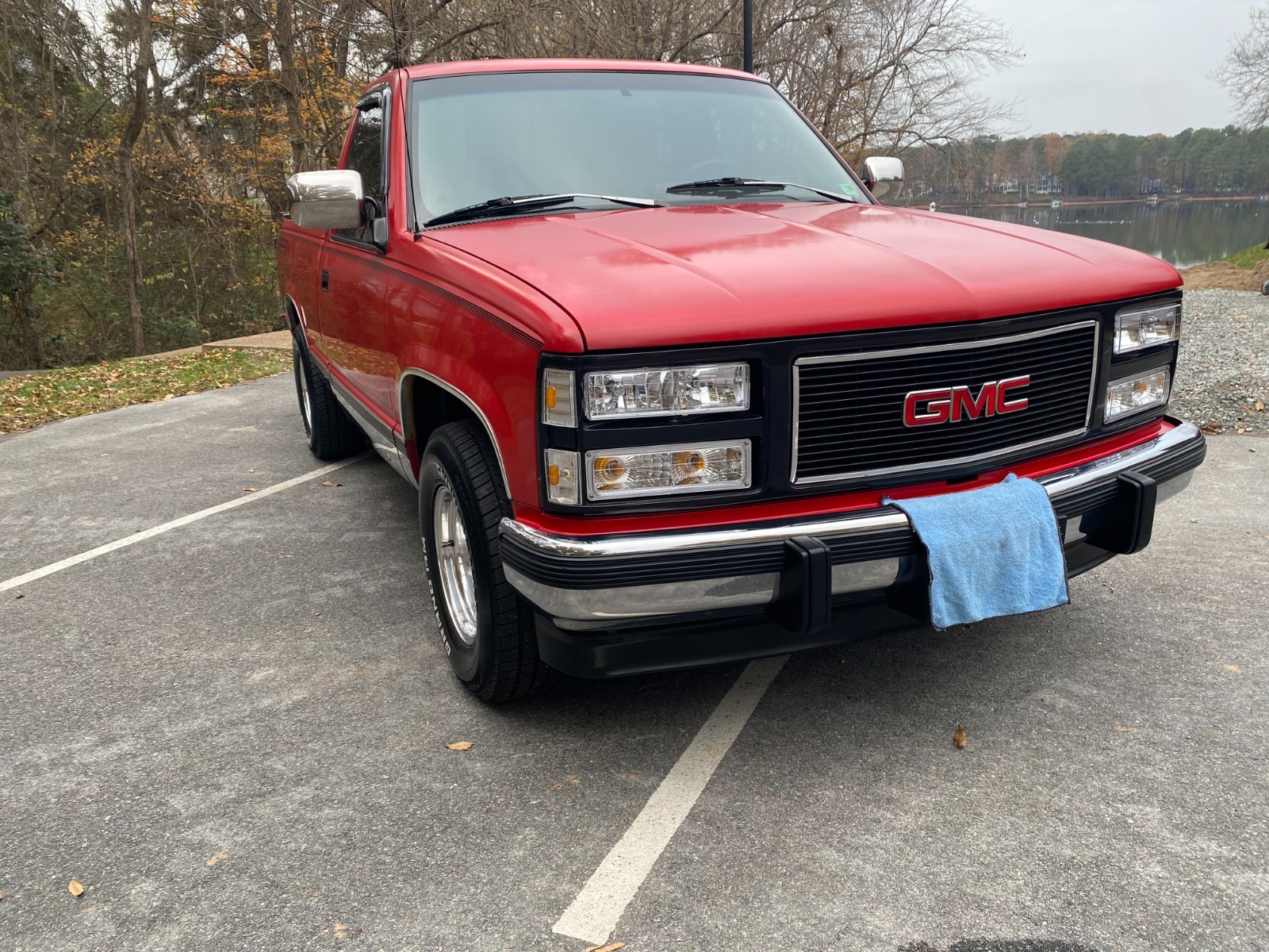 GMC-Sierra-1500-1992-Crew-Cab-Pickup-24