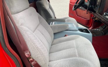 GMC-Sierra-1500-1992-Crew-Cab-Pickup-25