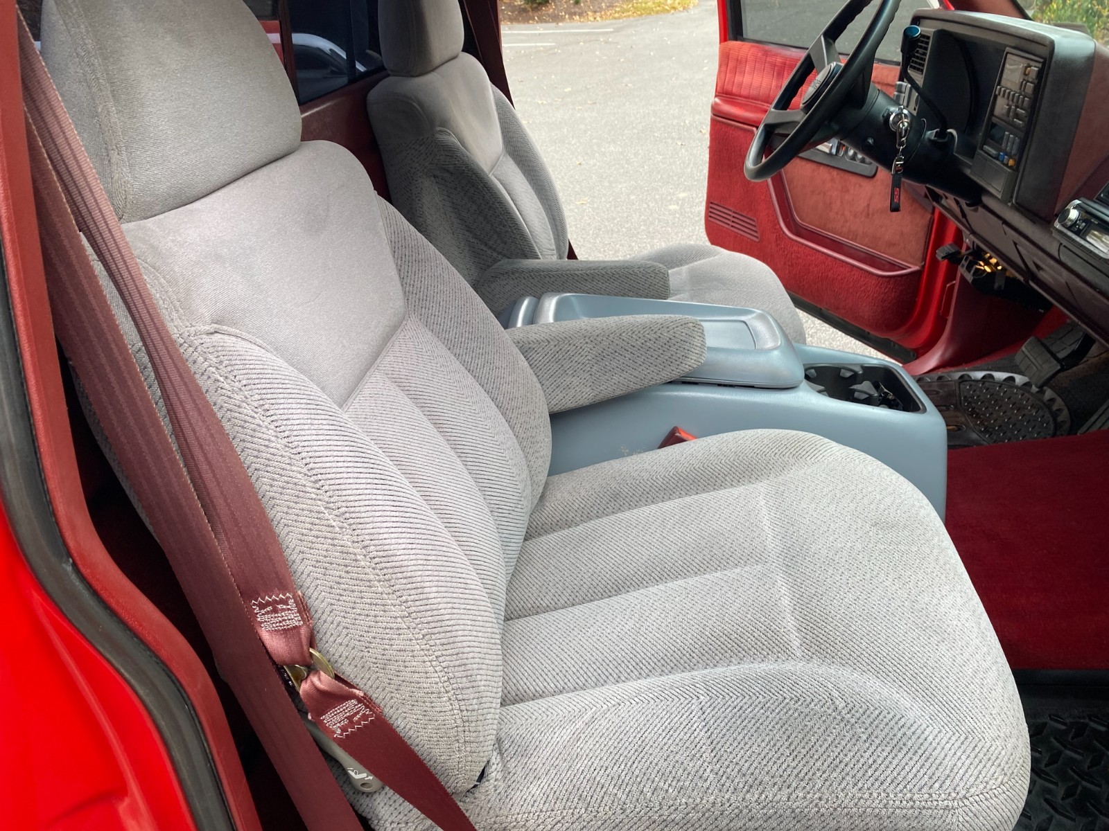 GMC-Sierra-1500-1992-Crew-Cab-Pickup-25