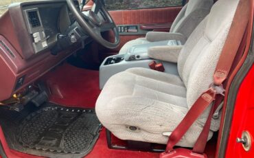 GMC-Sierra-1500-1992-Crew-Cab-Pickup-26