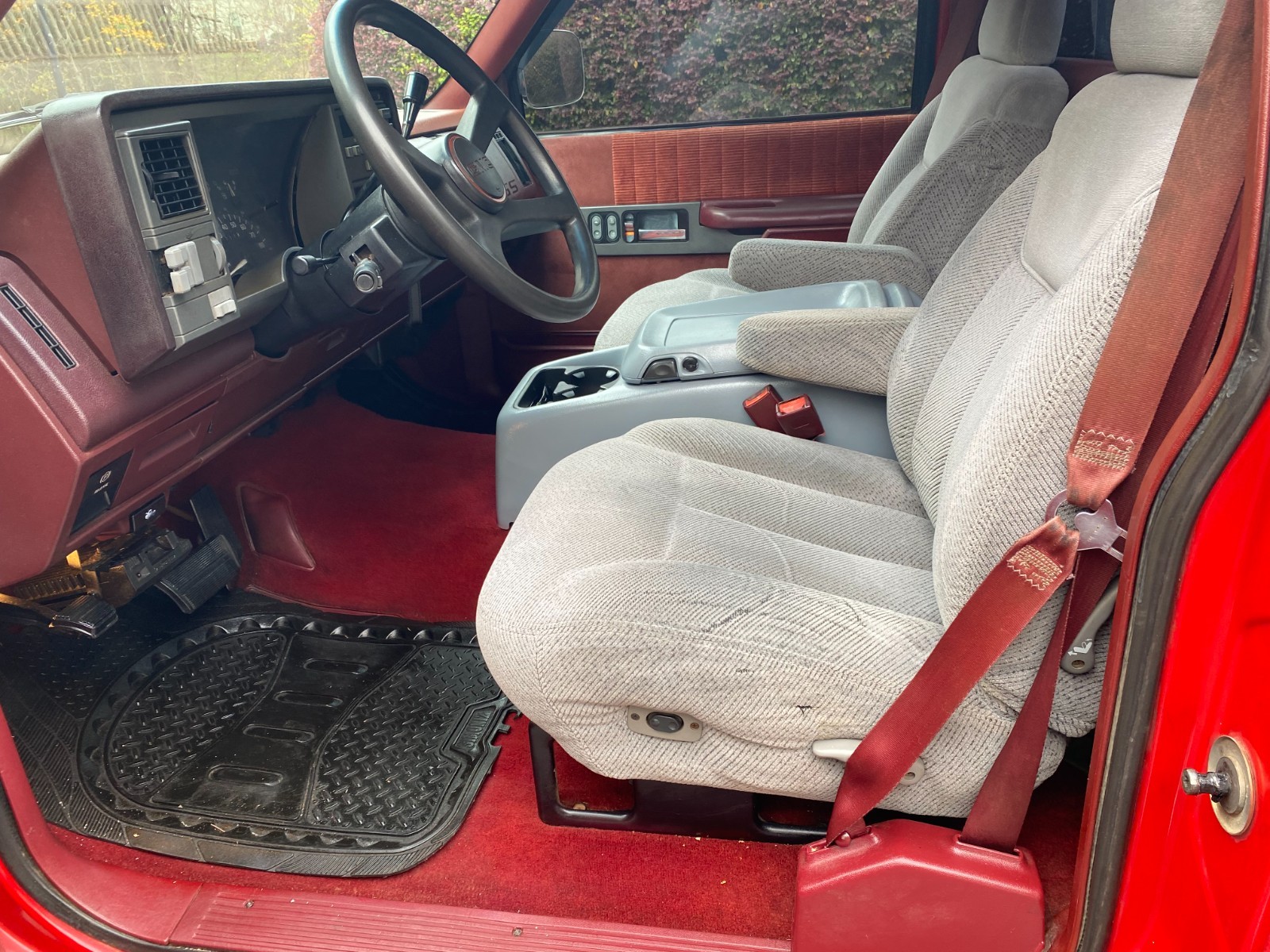 GMC-Sierra-1500-1992-Crew-Cab-Pickup-26