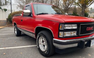 GMC-Sierra-1500-1992-Crew-Cab-Pickup-27