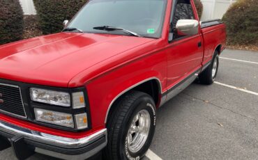 GMC-Sierra-1500-1992-Crew-Cab-Pickup-28