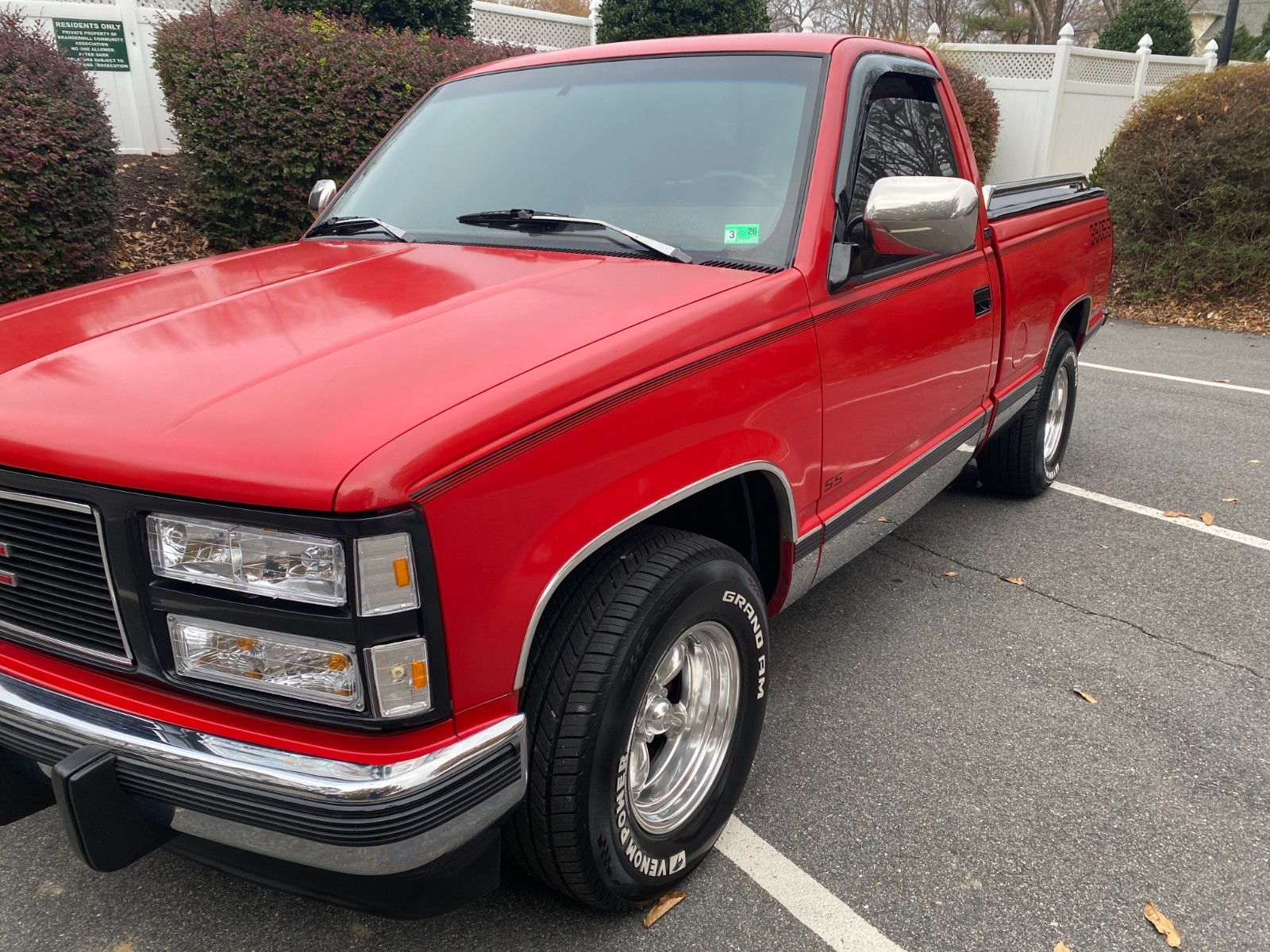 GMC-Sierra-1500-1992-Crew-Cab-Pickup-28