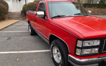 GMC-Sierra-1500-1992-Crew-Cab-Pickup-29