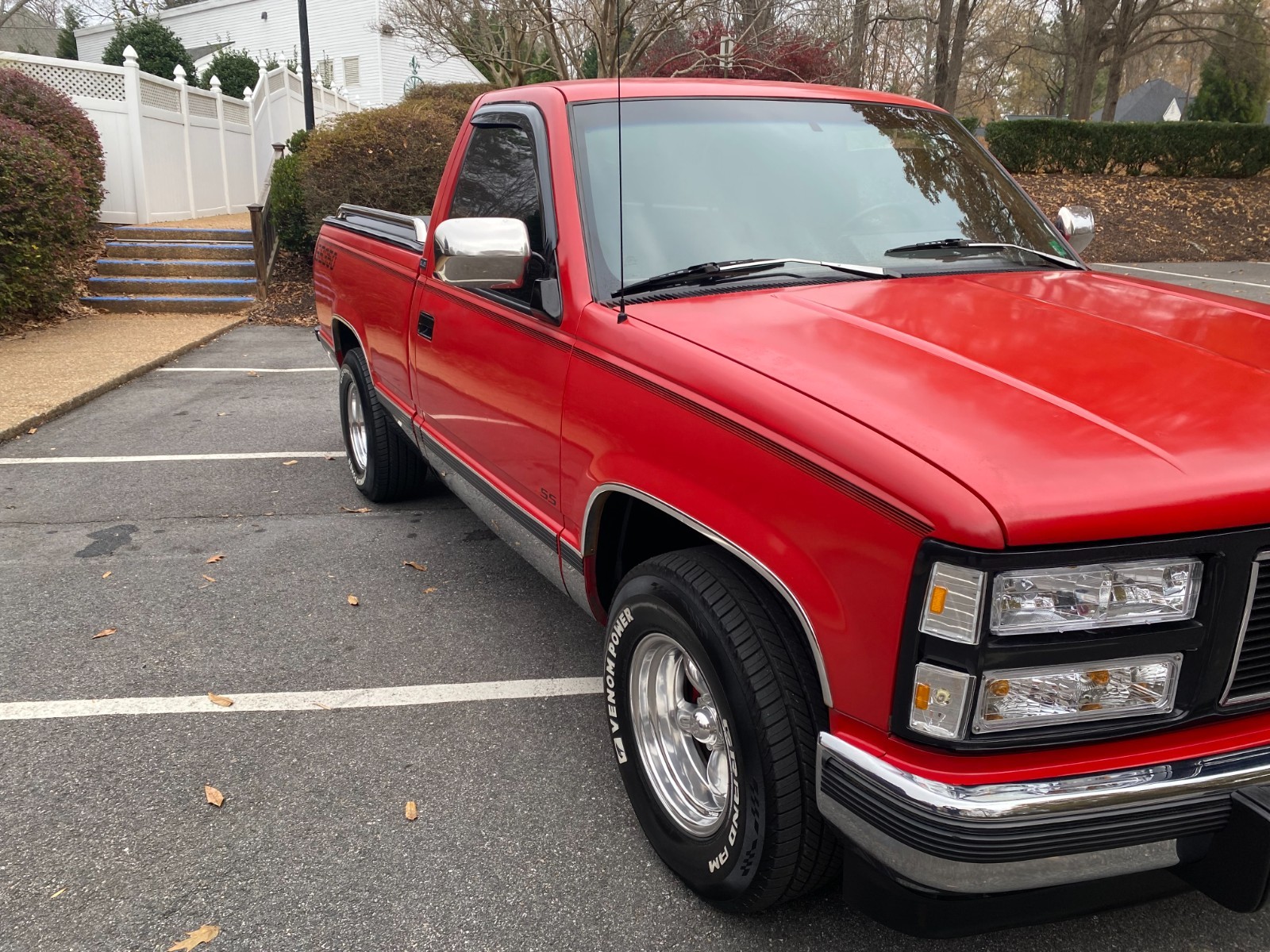 GMC-Sierra-1500-1992-Crew-Cab-Pickup-29