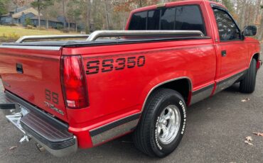 GMC-Sierra-1500-1992-Crew-Cab-Pickup-3