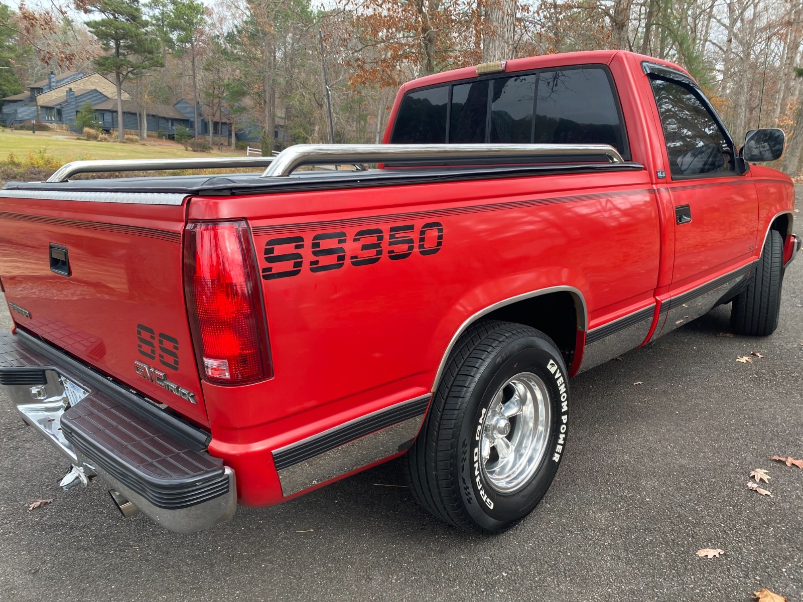 GMC-Sierra-1500-1992-Crew-Cab-Pickup-3