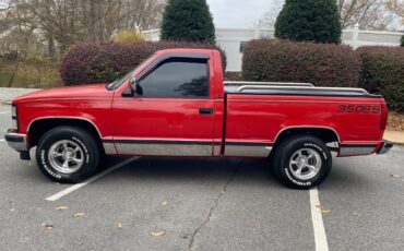 GMC-Sierra-1500-1992-Crew-Cab-Pickup-30