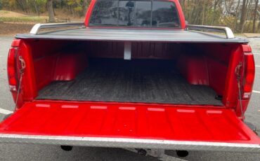 GMC-Sierra-1500-1992-Crew-Cab-Pickup-31