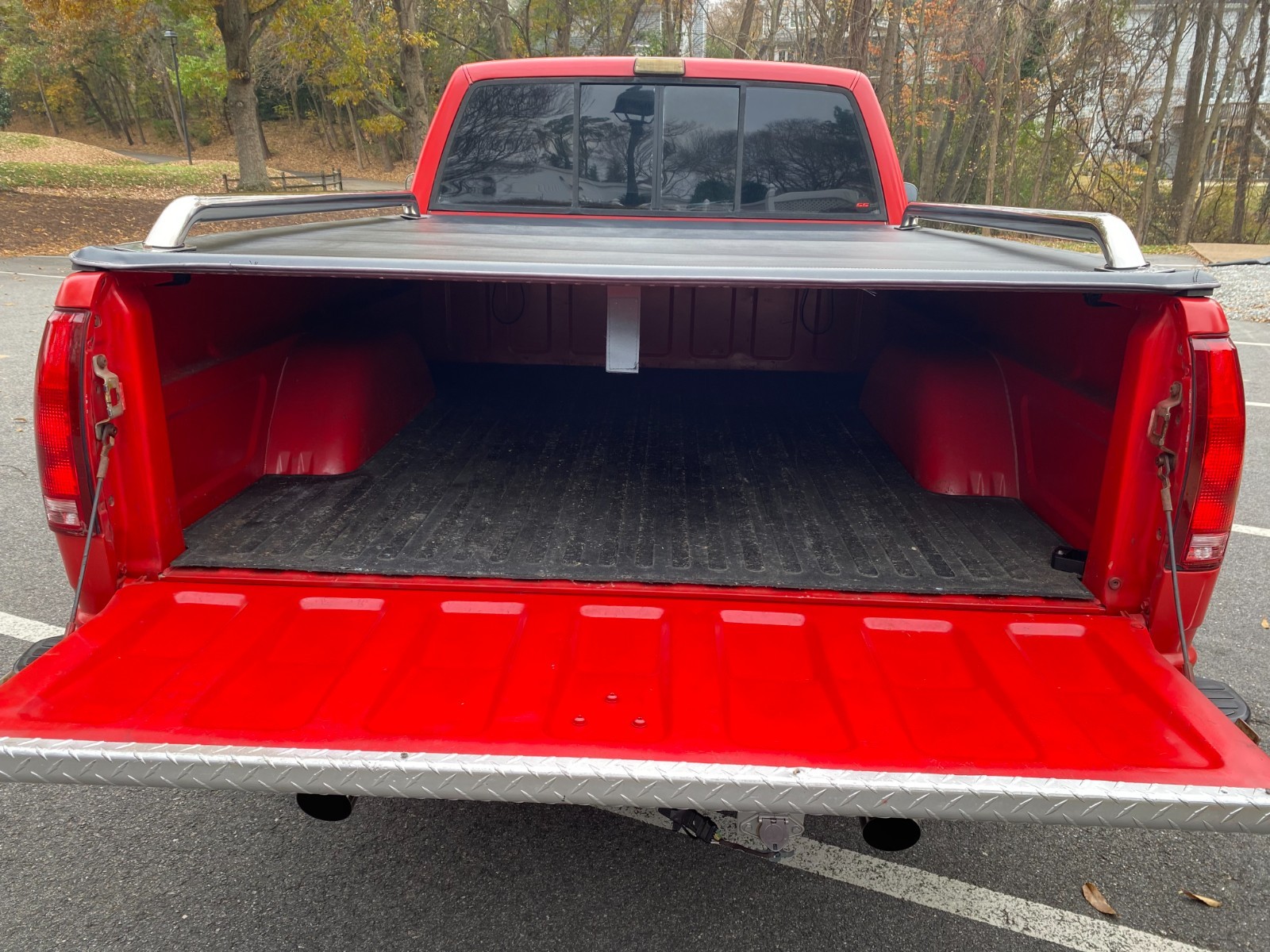 GMC-Sierra-1500-1992-Crew-Cab-Pickup-31