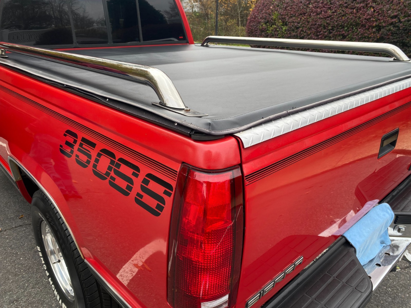 GMC-Sierra-1500-1992-Crew-Cab-Pickup-32