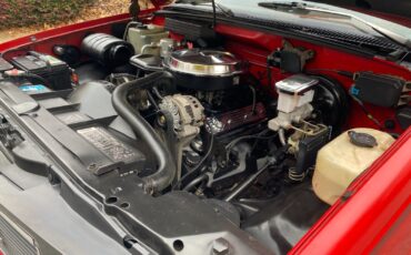 GMC-Sierra-1500-1992-Crew-Cab-Pickup-33