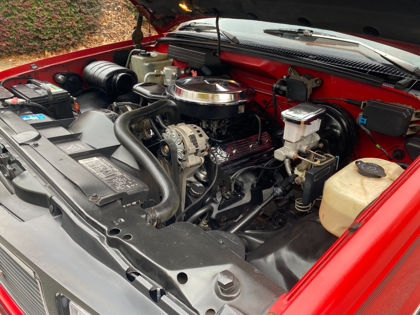 GMC-Sierra-1500-1992-Crew-Cab-Pickup-33