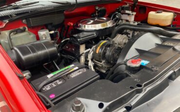 GMC-Sierra-1500-1992-Crew-Cab-Pickup-34