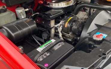 GMC-Sierra-1500-1992-Crew-Cab-Pickup-35