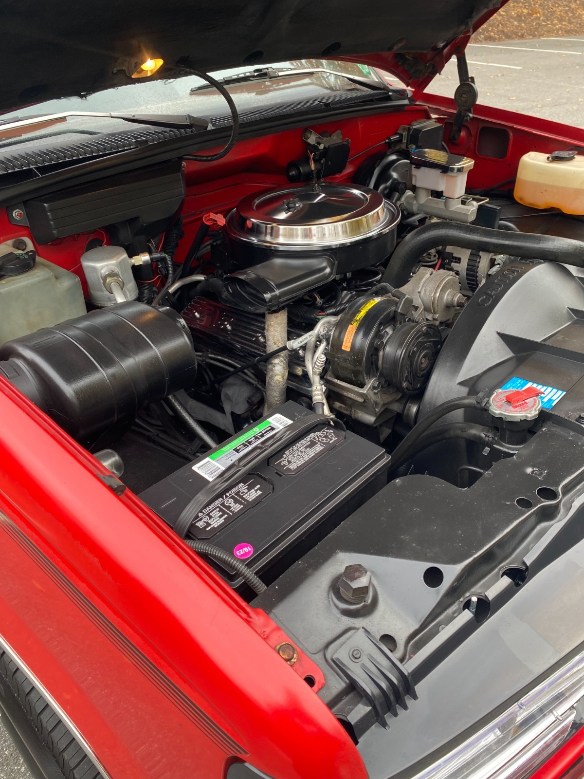 GMC-Sierra-1500-1992-Crew-Cab-Pickup-35