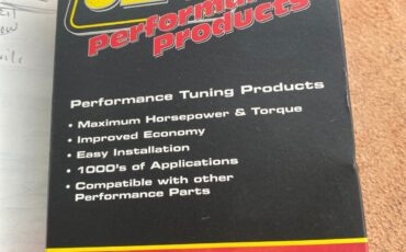 GMC-Sierra-1500-1992-Crew-Cab-Pickup-36