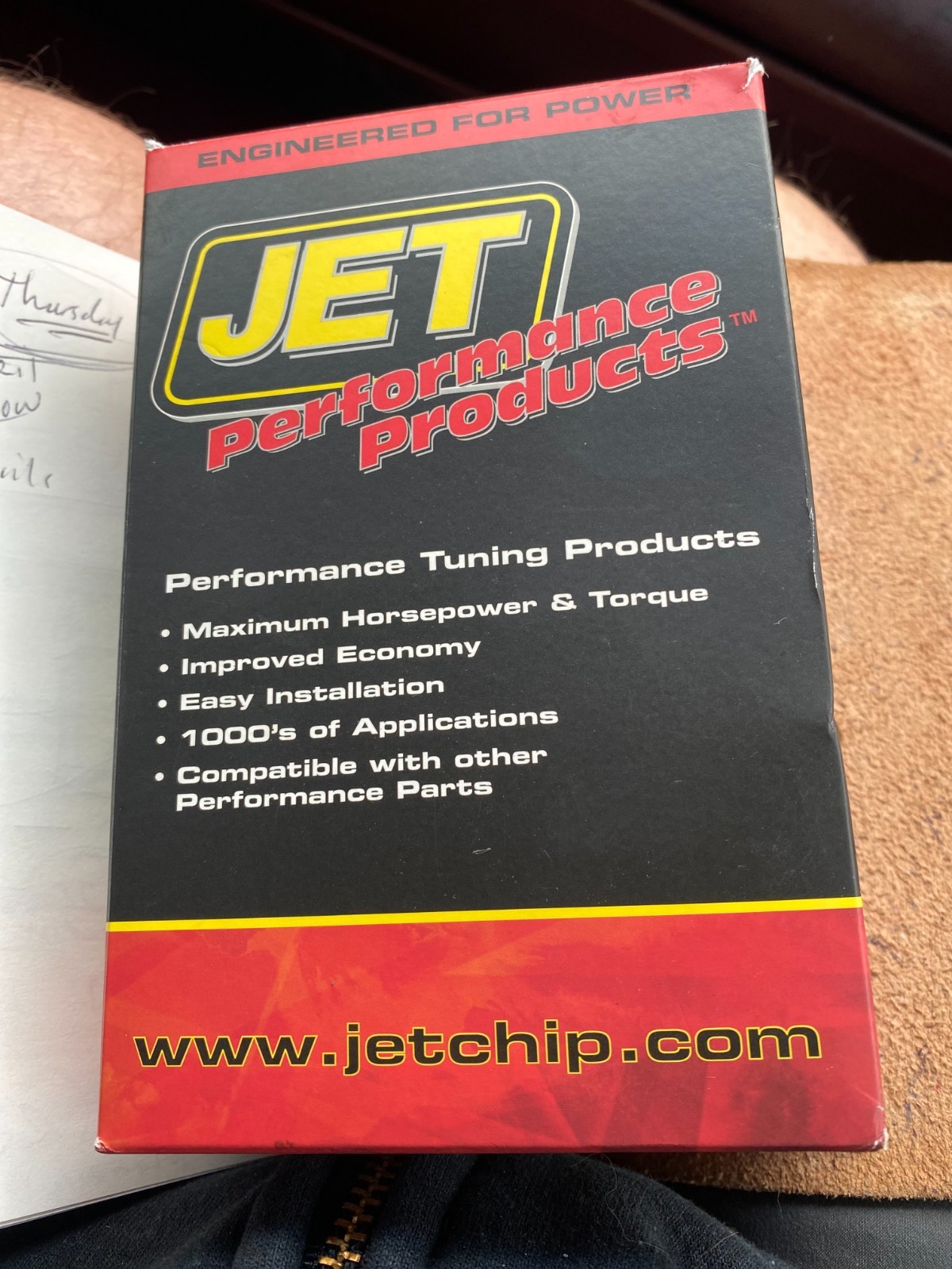 GMC-Sierra-1500-1992-Crew-Cab-Pickup-36