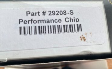 GMC-Sierra-1500-1992-Crew-Cab-Pickup-37