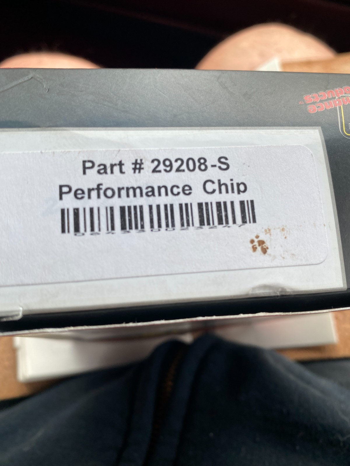 GMC-Sierra-1500-1992-Crew-Cab-Pickup-37