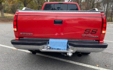 GMC-Sierra-1500-1992-Crew-Cab-Pickup-38