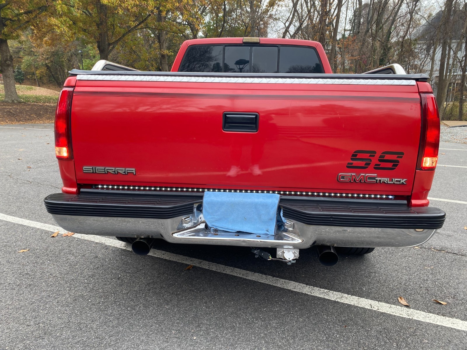 GMC-Sierra-1500-1992-Crew-Cab-Pickup-38