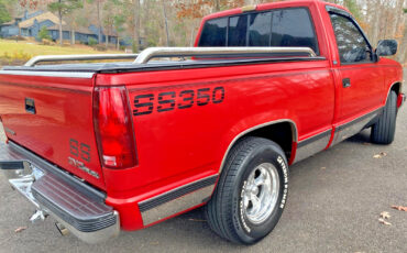 GMC-Sierra-1500-1992-Crew-Cab-Pickup-39