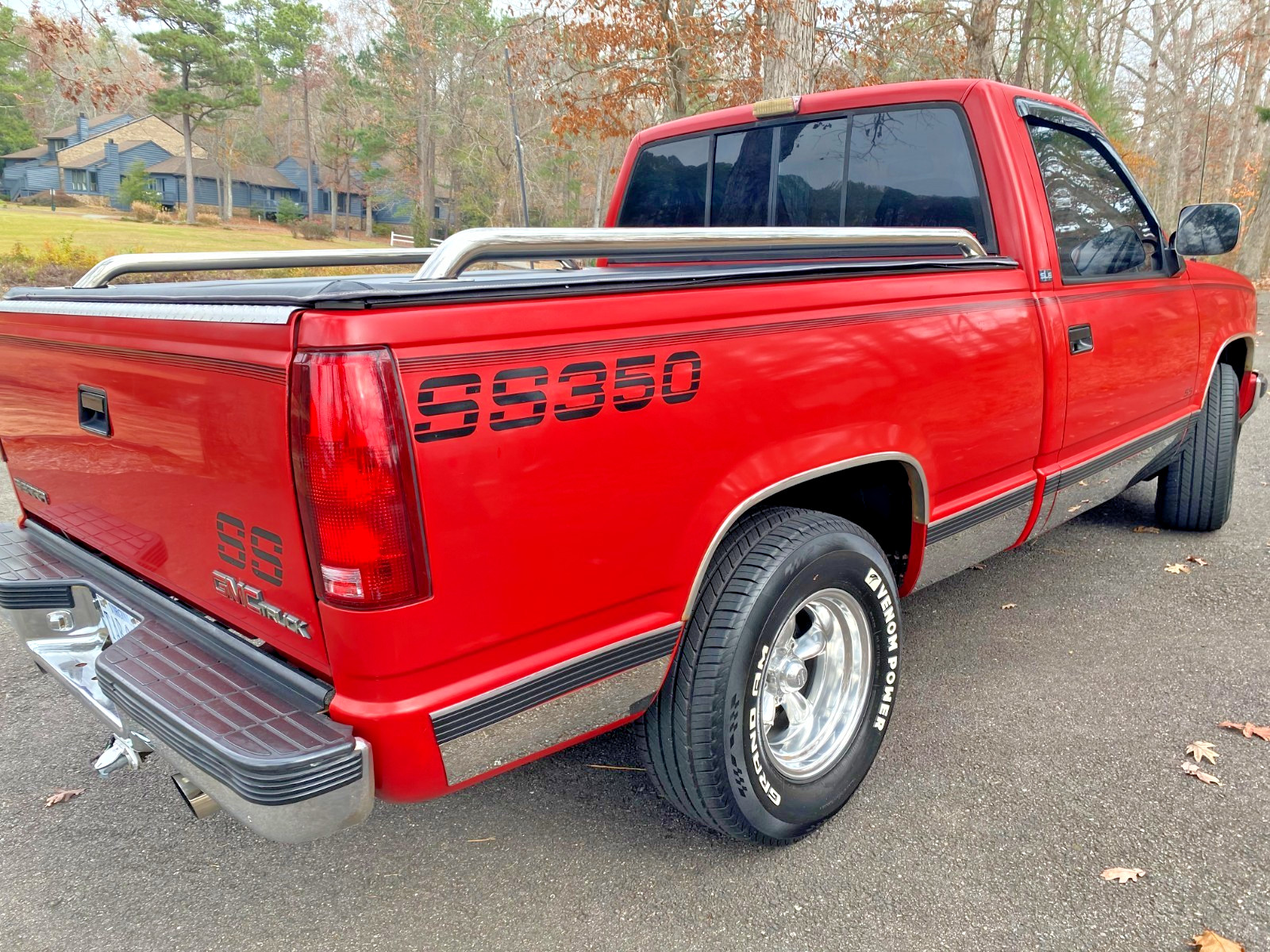 GMC-Sierra-1500-1992-Crew-Cab-Pickup-39