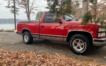 GMC-Sierra-1500-1992-Crew-Cab-Pickup-4