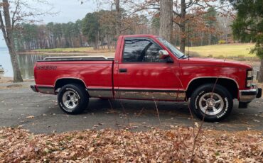 GMC-Sierra-1500-1992-Crew-Cab-Pickup-5