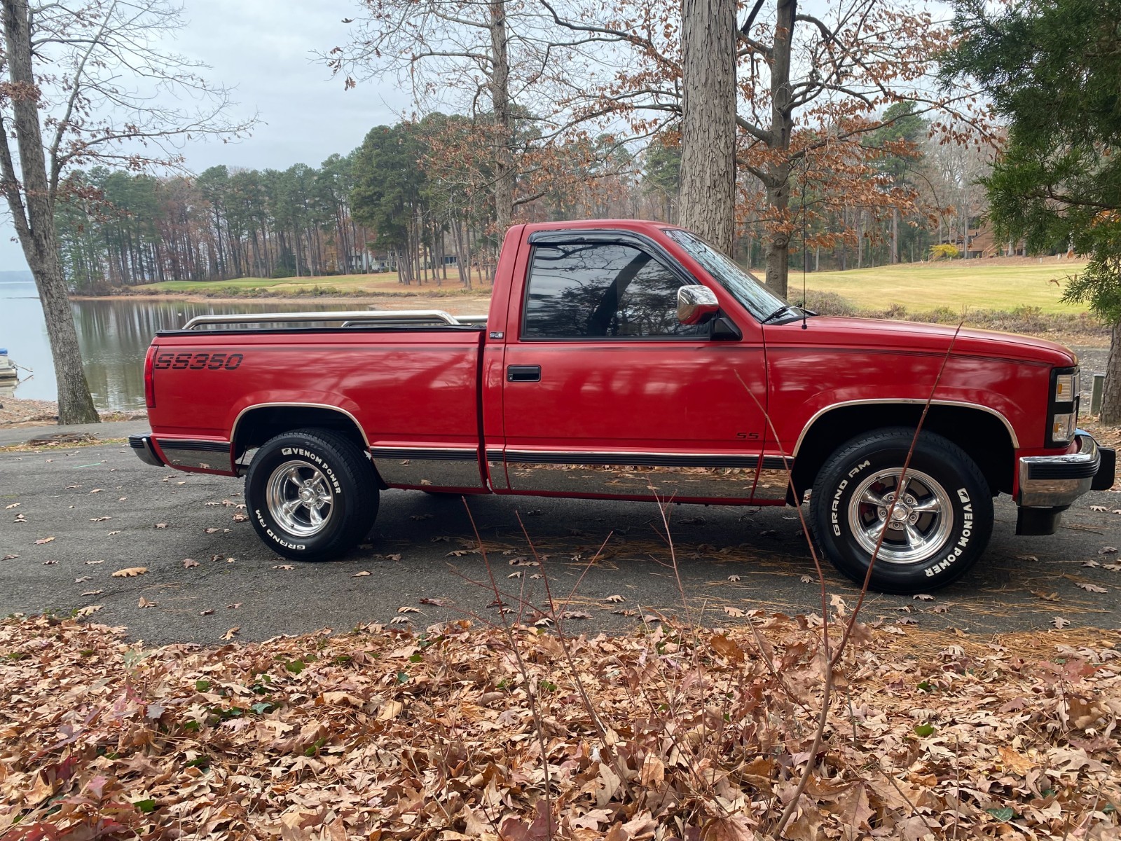 GMC-Sierra-1500-1992-Crew-Cab-Pickup-5