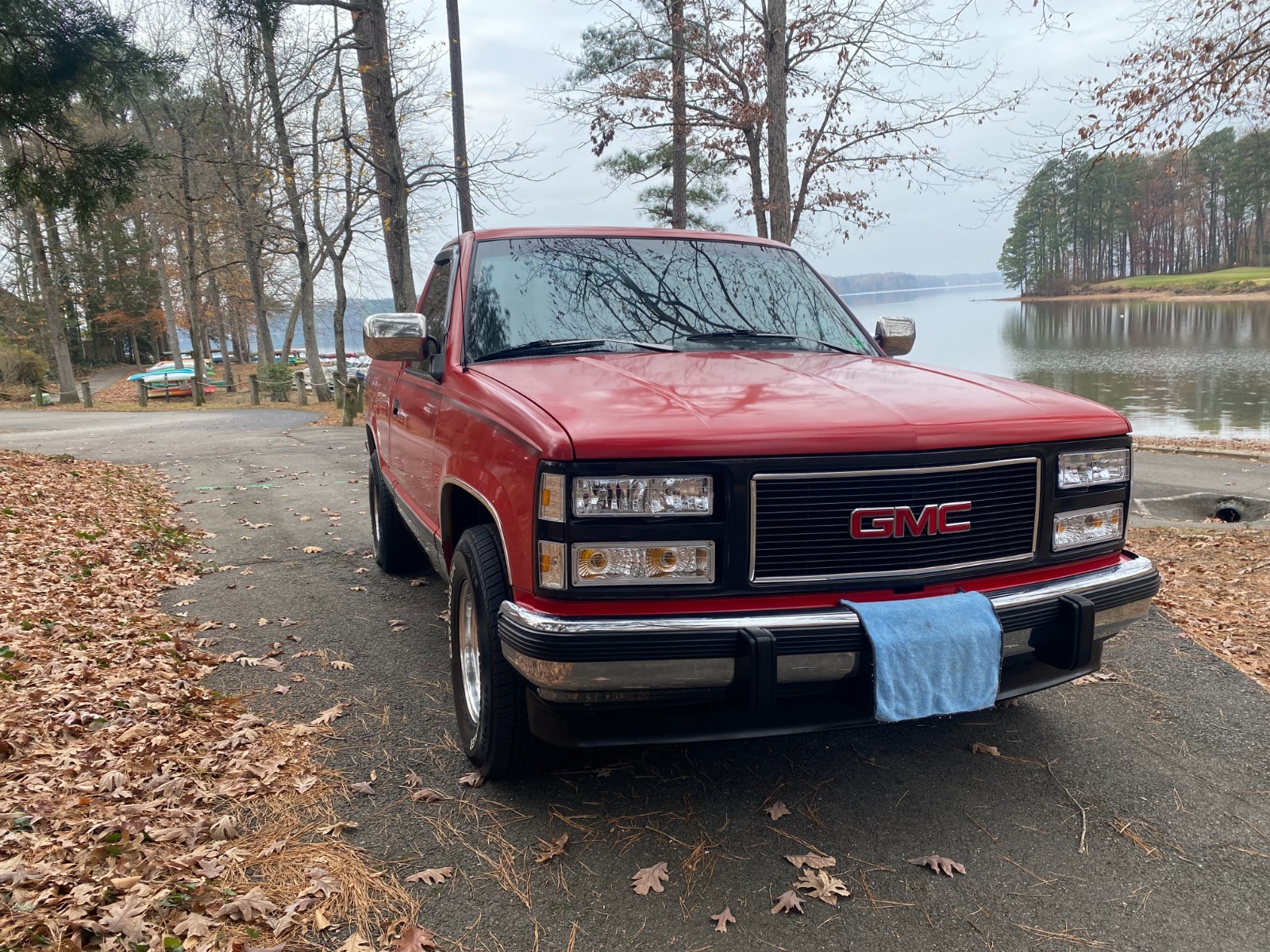 GMC-Sierra-1500-1992-Crew-Cab-Pickup-6
