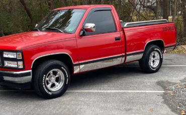 GMC-Sierra-1500-1992-Crew-Cab-Pickup-7