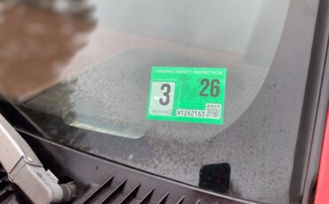 GMC-Sierra-1500-1992-Crew-Cab-Pickup-8