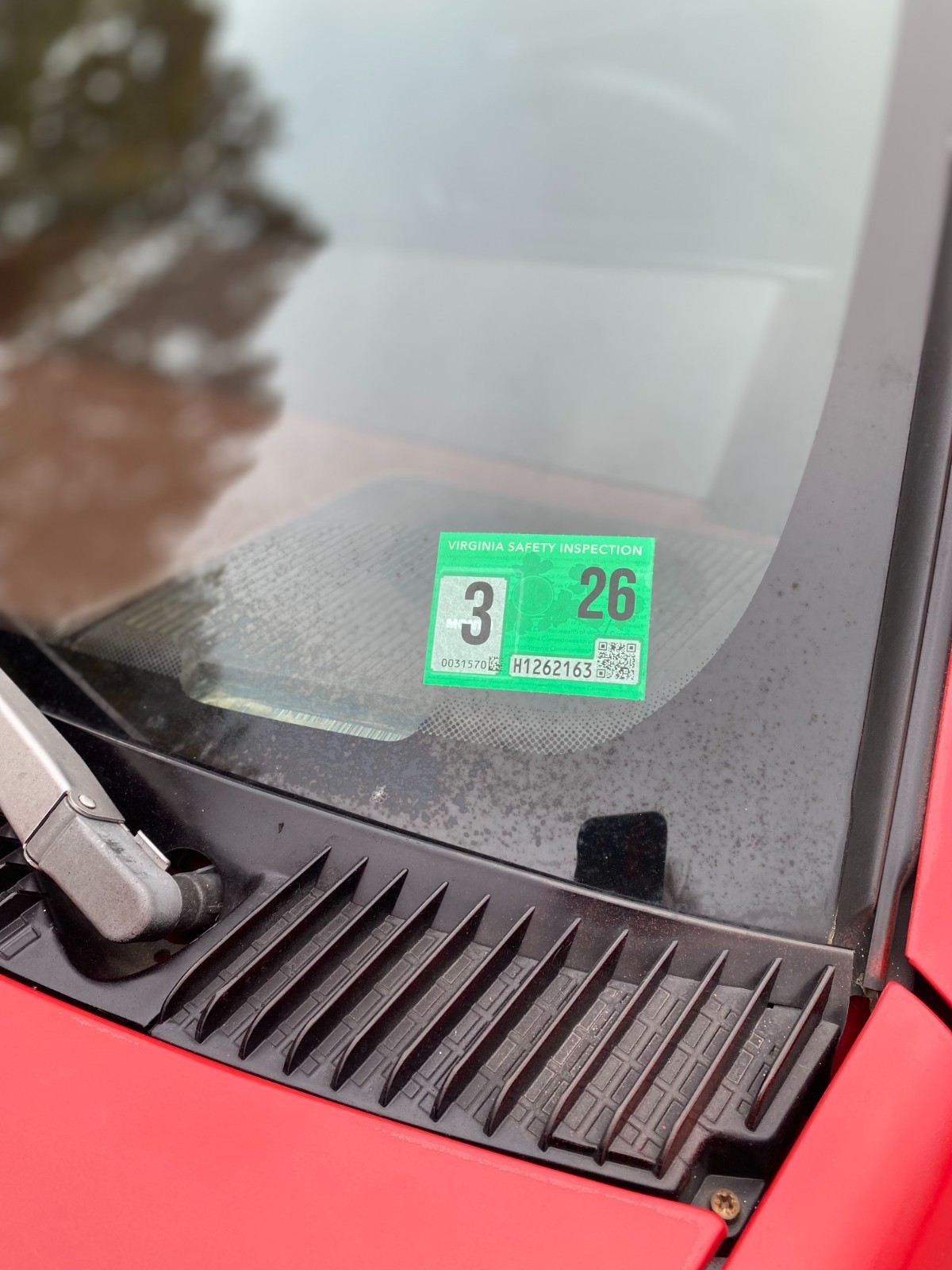 GMC-Sierra-1500-1992-Crew-Cab-Pickup-8